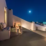 Athinais Mansion *