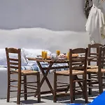 Villa Athinais Mansion *