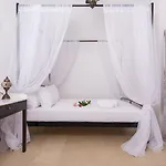 Villa Athinais Mansion *