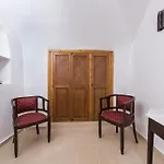 Athinais Mansion
