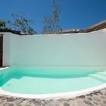 Athinais Mansion Villa