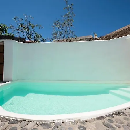 Athinais Mansion Villa