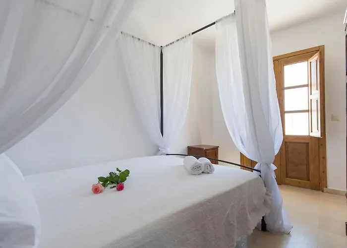 Athinais Mansion * 梅加洛克里