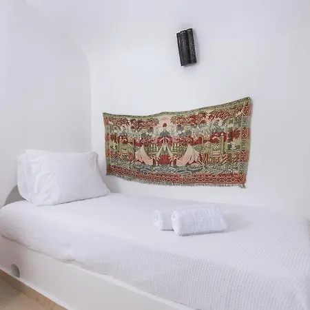 Villa Athinais Mansion *