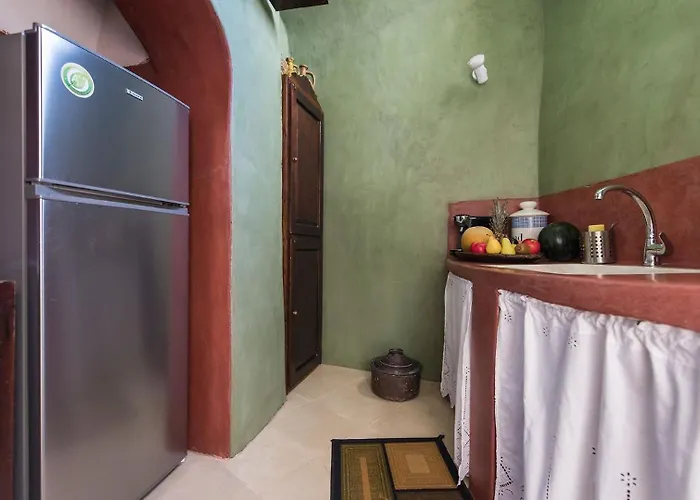 Athinais Mansion ميغالوخوري